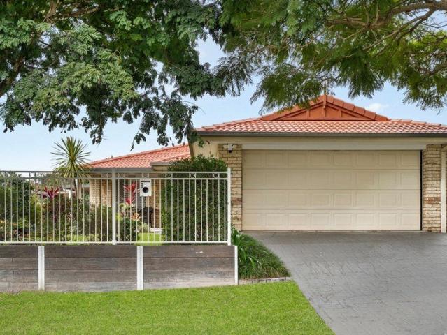 Super Quiet Location. Renovated. Immaculate. Nothing to do but move in and enjoy!