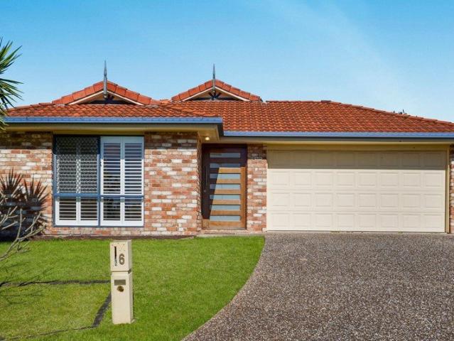 Super Quiet Pocket. Close To Everything. Low Maintenance Living. Make It Yours!
