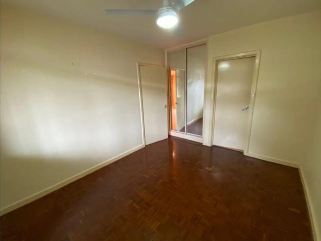 Super Rental Convenient location