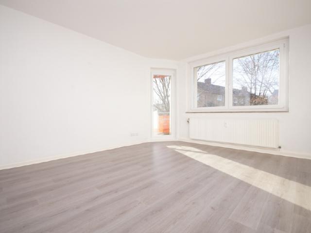 Super schöne 4 Zimmer