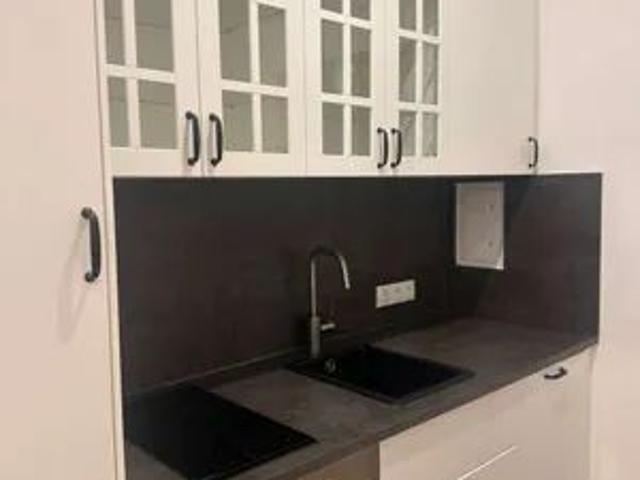 Super schöne Wohnung NEU SANIERT
