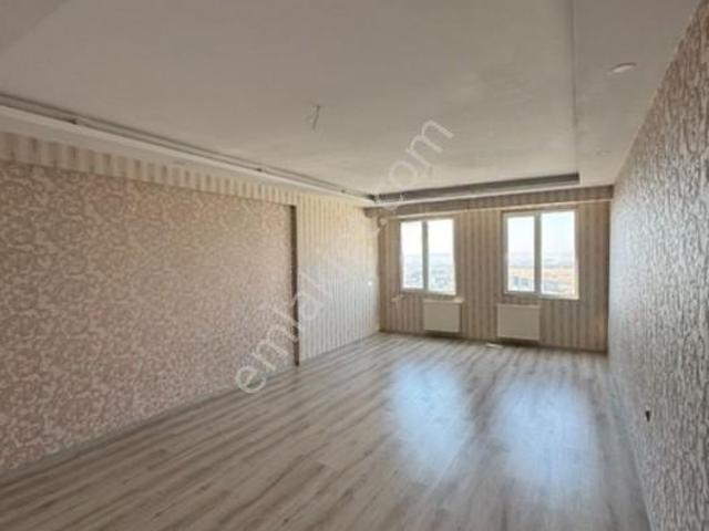 Süper Satılık Site İçerisinde 4 Odalı 190 M2 Lik Daire