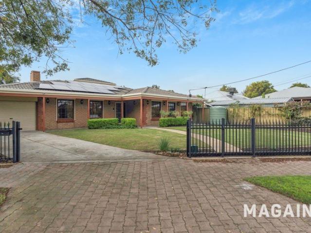 Super Spacious with Accommodation Perfect for the Large or Extended Family