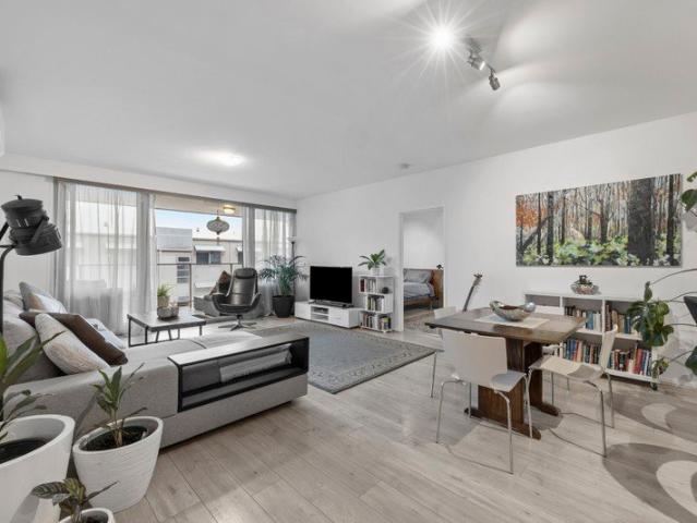 Super spacious with superb outdoors