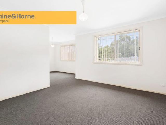 Super Split Level Home