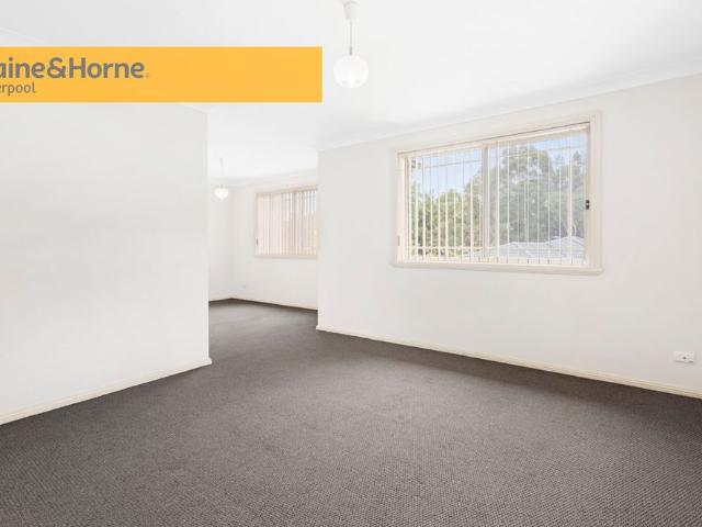 Super Split Level Home