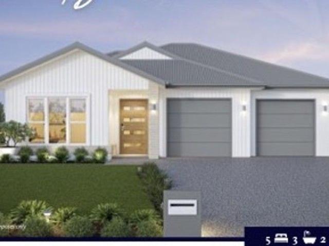 SUPER STRONG INVESTMENT LOCATION TOOWOOMBA AREA QLD DUAL OCCUPANCY 3+2