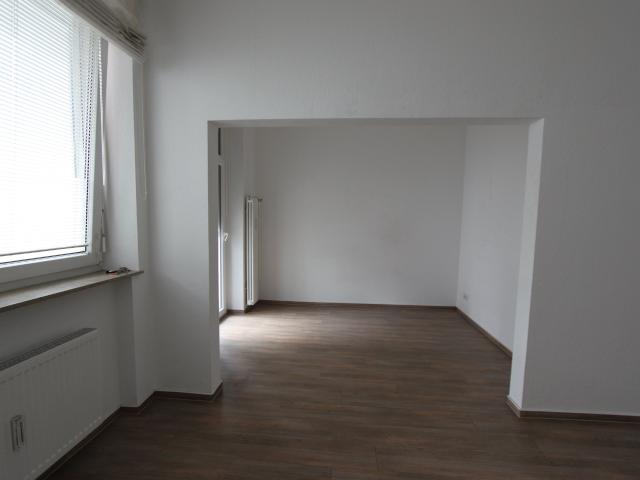 Super Studenten WG 1 Zimmer Nähe Bildungscampus! an 1 Person zu vermieten
