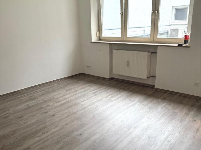 Super Studenten WG Zimmer Nähe Bildungscampus!