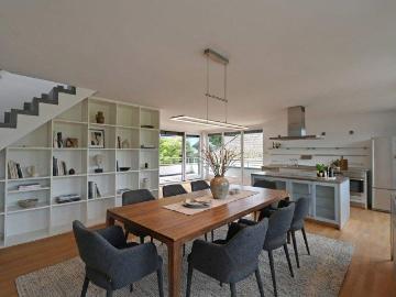 Flat for sale in Bredeney