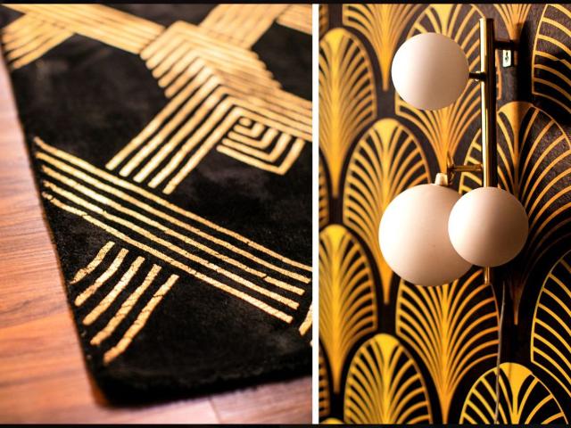 Super stylish designer flat in Berlin´s best place, Berlin Amsterdam Apartments for Rent
