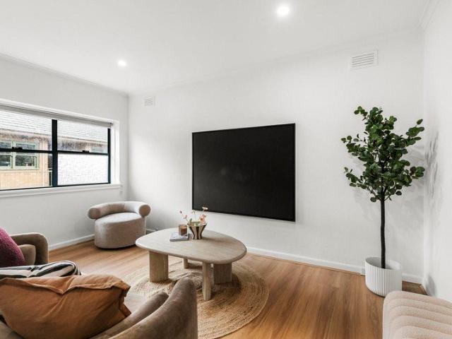 Super stylish entry into Travancore