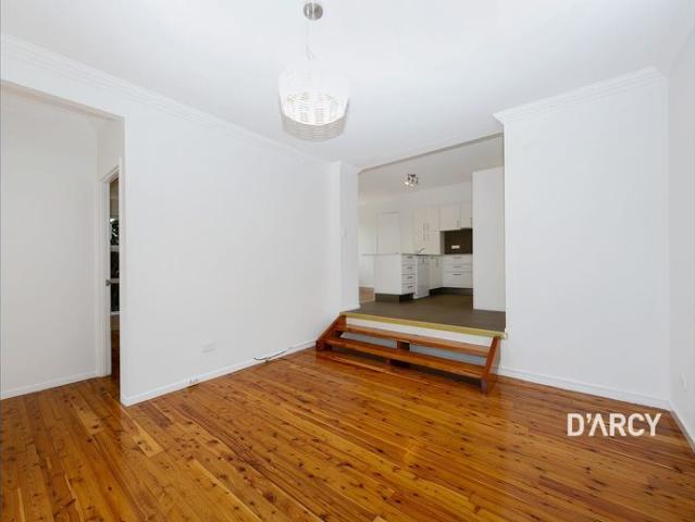 Super Stylish 2 Bed Unit