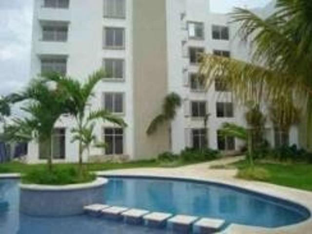 SUPERMANZANA 12 CONDOMINIO LA LOMA LIFESTYLE