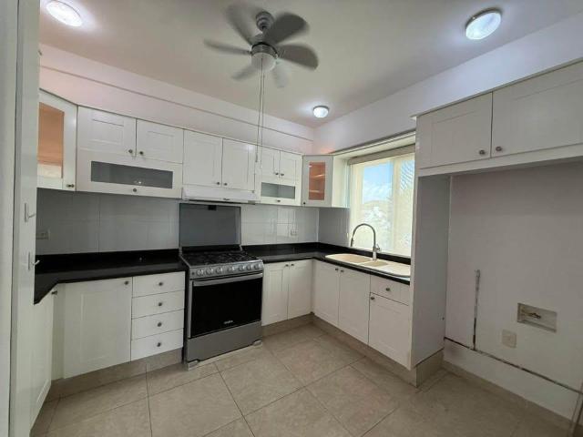 Supermanzana 17: Departamento muy amplio / A very spacious Apartment