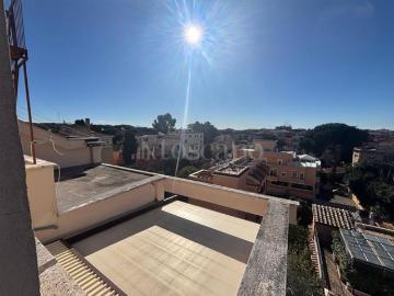 Via del Forte Boccea, Aurelio Gregorio VII Ubaldi San Pietro, Roma, Roma Lazio, Lazio