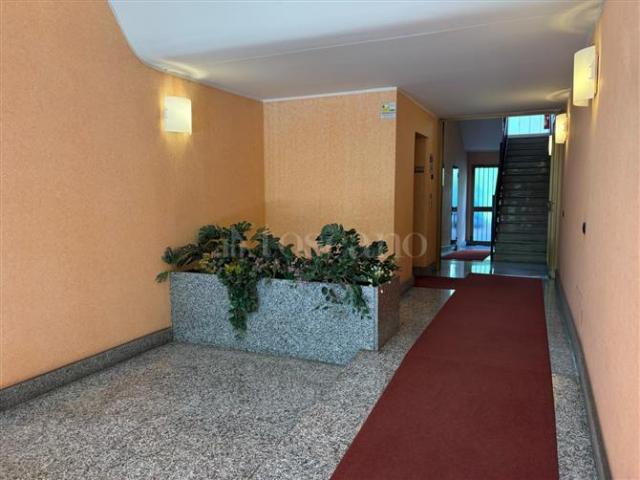 Superattico di 200 mq a Bicocca, Niguarda Milano