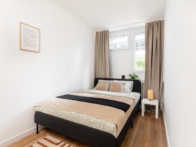 SuperApart al. Jana Pawła II apt.312