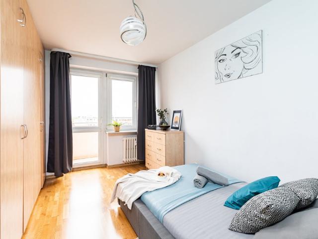 SuperApart Dolna 4