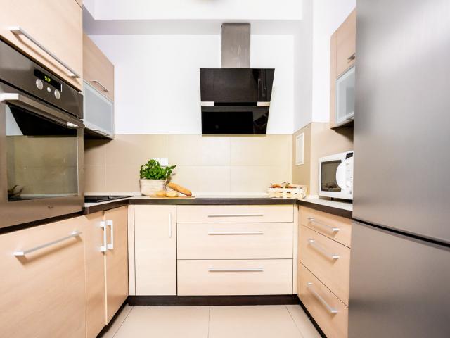 SuperApart Kocjana 1b