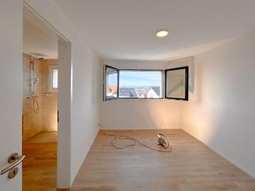 Mézières, Glanebezirk, Glanebezirk, Kanton Freiburg