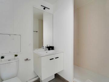 Superb 3BR with Terraces – Puteaux La Défense