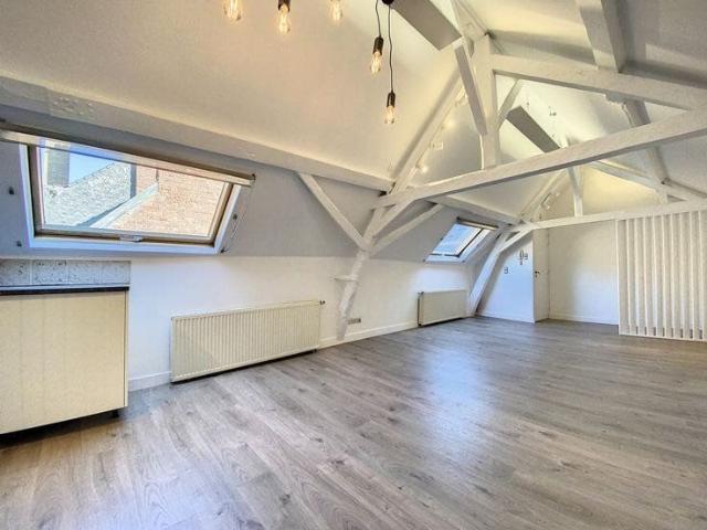 Superb 1 bedroom flat
