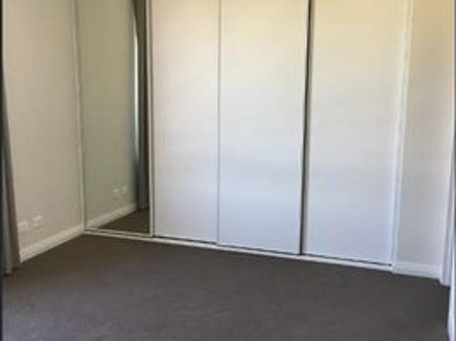 SUPERB 2 BEDROOM END APARTMENT ON FIRST FLOOR OPEN SUNDAY 25TH OCTOBER 2026 1.5pm 2.00pm