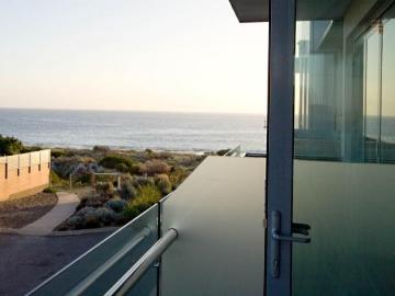 Superb Coastal Living