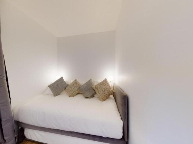 Superb & Cosy 2BR Apt In Paris ! Best for families, Paris Amsterdam Apartments for Rent