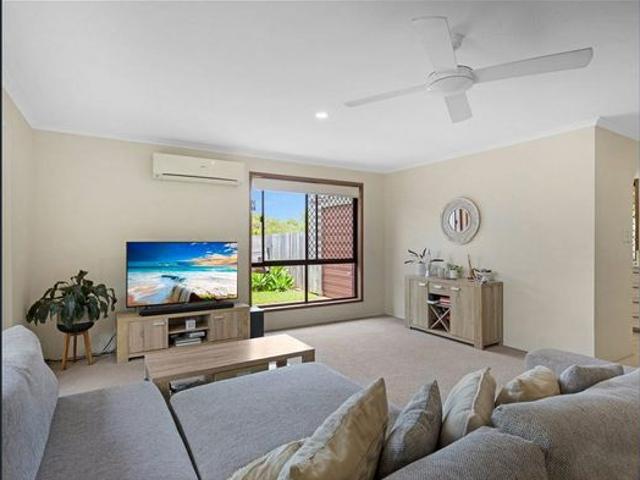Superb Central Location