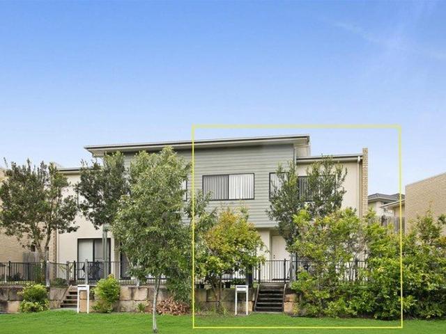 SUPERB CENTRAL LOCATION