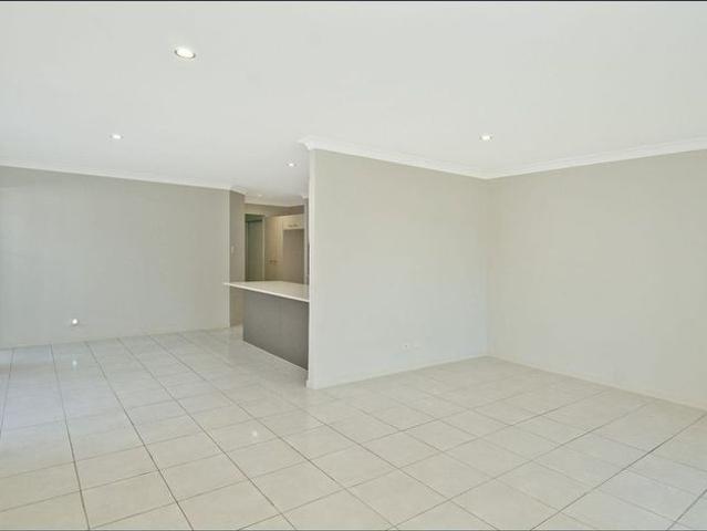SUPERB CENTRAL LOCATION