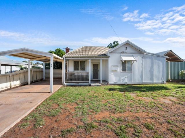 Superb Central Location with Timeless Charm