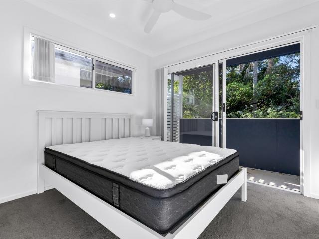 SUPERB CHERMSIDE LOCATION NEAR NEW STUDIO UNITS