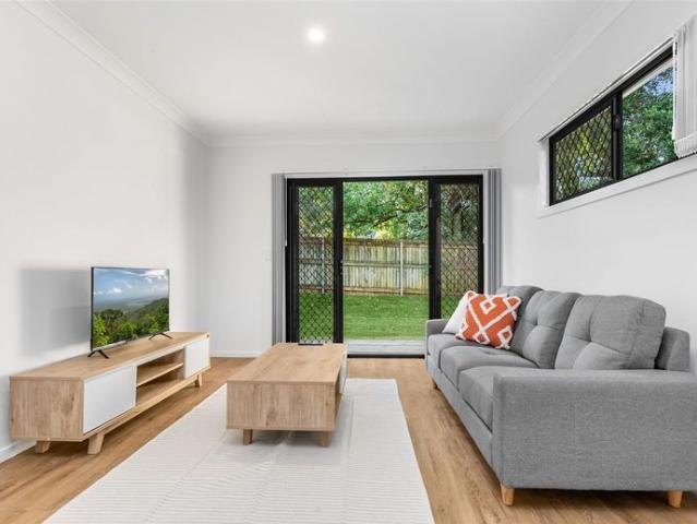 SUPERB CHERMSIDE LOCATION