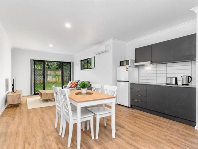 SUPERB CHERMSIDE LOCATION