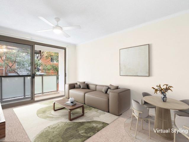 Superb choice investment or first home