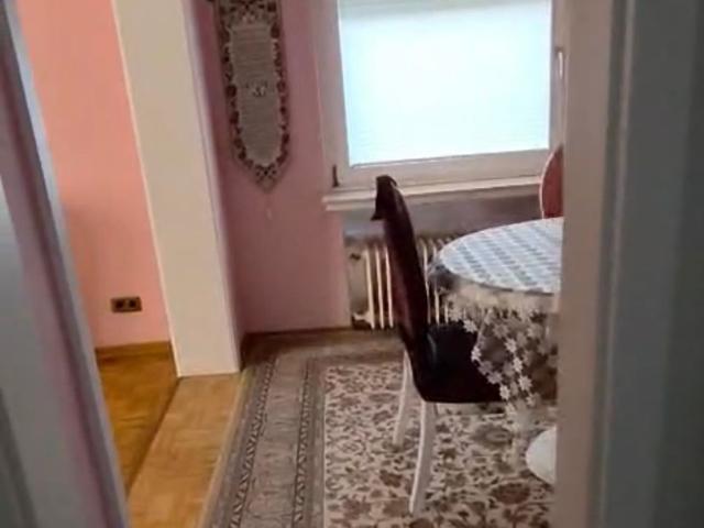 Superb and beautiful house in an excellent location