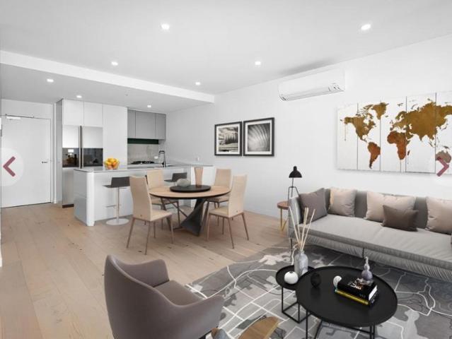 Superb, absolutely stunning quality apartment