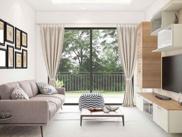 Superb, absolutely stunning quality apartment