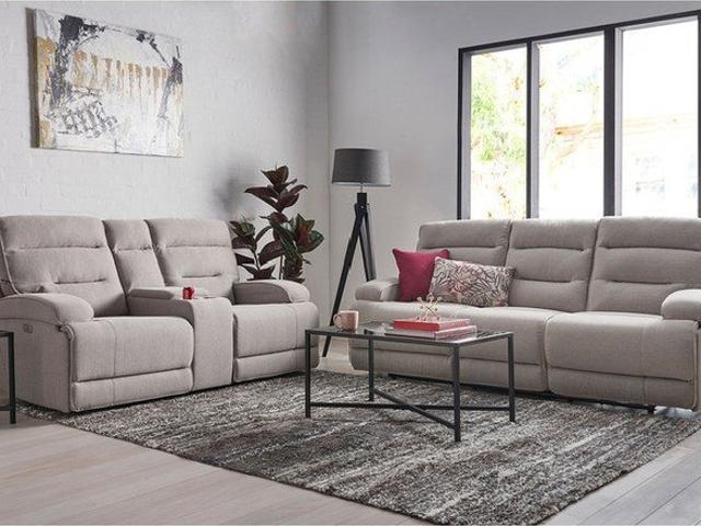 Superb, absolutely stunning quality apartment