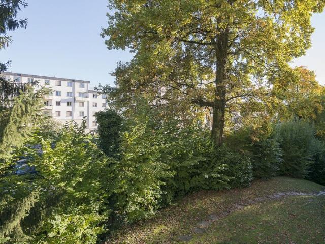Superb accommodation, completely renovated!