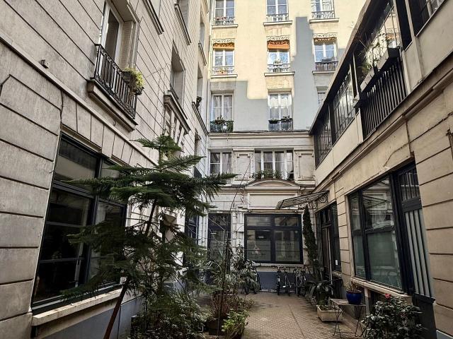 Superb apartment Paris, Paris Amsterdam Apartments for Rent