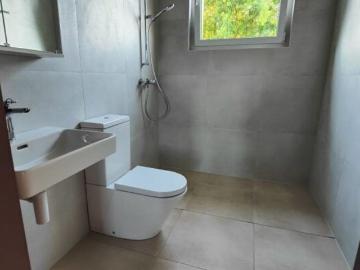 Farvagny, Gibloux, District de la Sarine, Kanton Freiburg