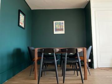 Lugdunum, Lyon 2e Arrondissement, Lyon, Rhône, Rhône-Alpes