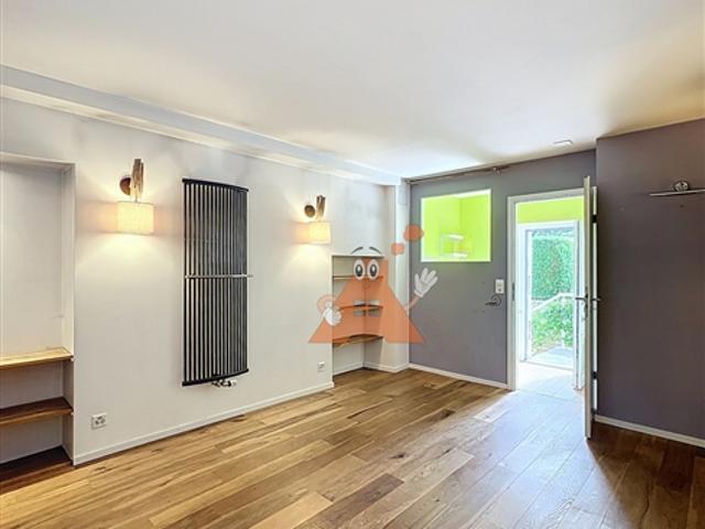 Wunderschönes Ladenlokal mit Schaufenster 1 Monat Miete gratis