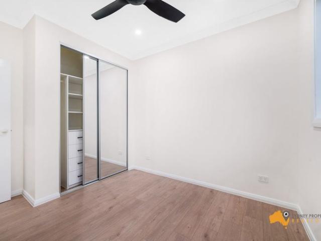 Superb Design, Brick Top Quality Granny Flat in South Penrith