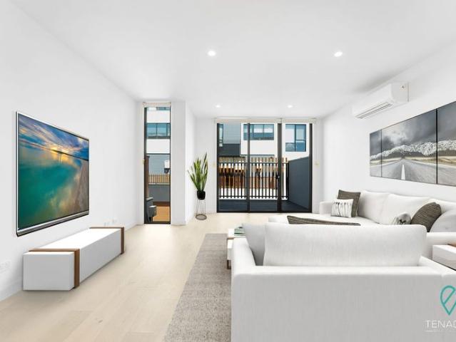 Superb Design for Lifestyle Living