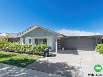 Superb Four Bedroom Family Home!